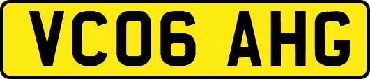 VC06AHG