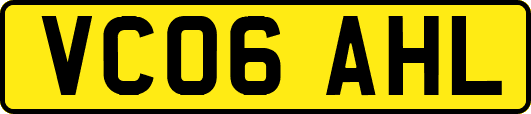 VC06AHL
