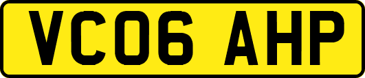 VC06AHP