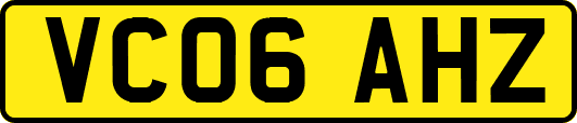 VC06AHZ