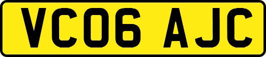 VC06AJC
