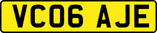 VC06AJE