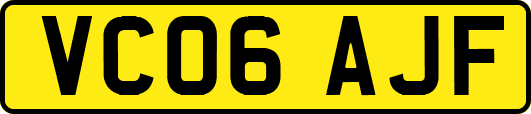 VC06AJF