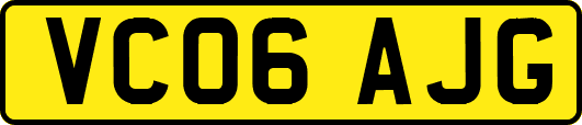VC06AJG