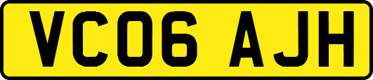 VC06AJH