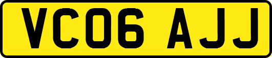 VC06AJJ