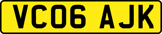 VC06AJK