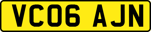 VC06AJN
