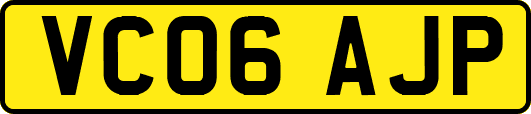 VC06AJP