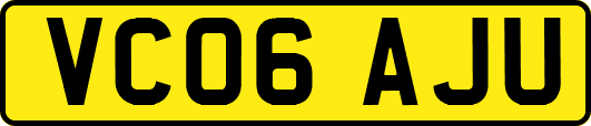 VC06AJU