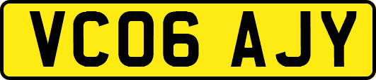 VC06AJY