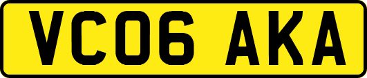 VC06AKA