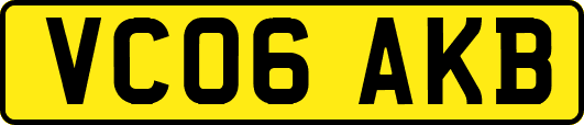 VC06AKB