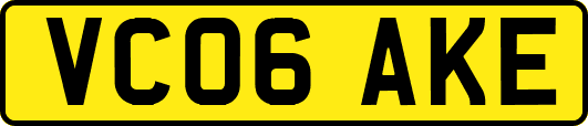 VC06AKE