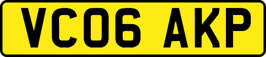 VC06AKP