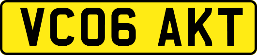 VC06AKT