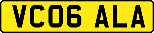 VC06ALA