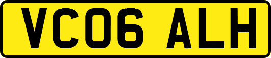 VC06ALH