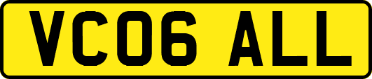 VC06ALL
