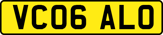 VC06ALO