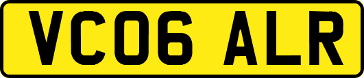 VC06ALR