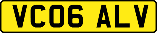 VC06ALV