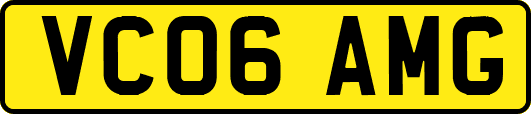 VC06AMG