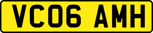 VC06AMH
