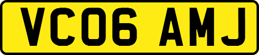 VC06AMJ
