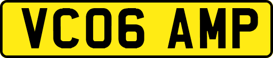 VC06AMP