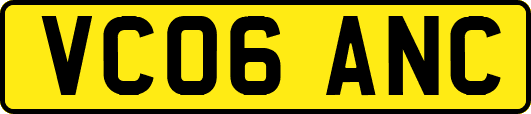 VC06ANC