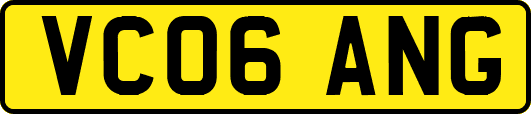 VC06ANG