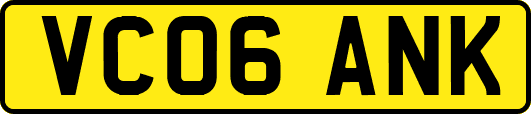 VC06ANK