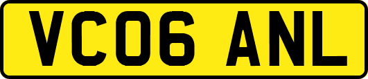 VC06ANL