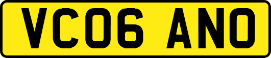 VC06ANO