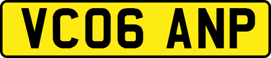 VC06ANP