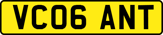 VC06ANT