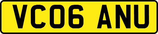 VC06ANU