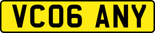 VC06ANY
