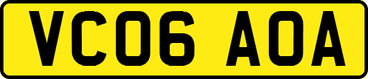 VC06AOA