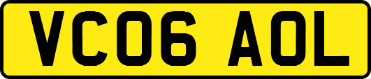 VC06AOL
