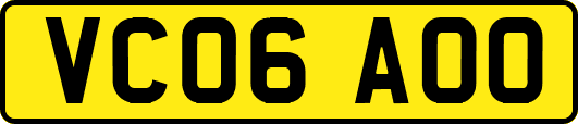 VC06AOO