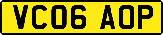 VC06AOP