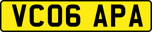 VC06APA