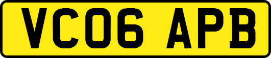 VC06APB