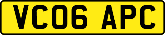 VC06APC