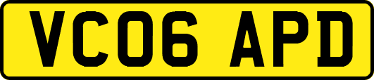 VC06APD