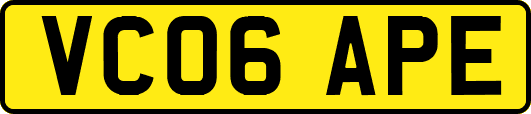 VC06APE