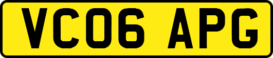 VC06APG
