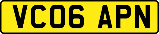 VC06APN